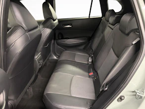 https://vehicle.imgix.net/4251665/2c52be1f-84fa-4477-839f-8c4fb56137ac.jpg
