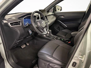 https://vehicle.imgix.net/4251665/2d7dda2f-f7c2-424e-8b14-a0402a190a77.jpg