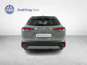 Toyota Corolla Cross 2.0 HSD Trend AWD-i