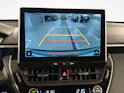 Toyota Corolla Cross 2.0 HSD Trend AWD-i