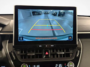 https://vehicle.imgix.net/4251665/7ae62621-3f90-42d1-8ca8-cd4af85a152f.jpg