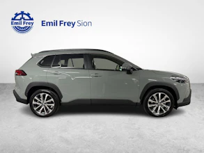 https://vehicle.imgix.net/4251665/7ed46ede-66b8-4d02-bd18-859a521acba7.jpg