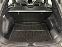 Toyota Corolla Cross 2.0 HSD Trend AWD-i