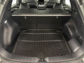 https://vehicle.imgix.net/4251665/a45ac70a-5390-4cda-ad78-f35390bc2bdb.jpg