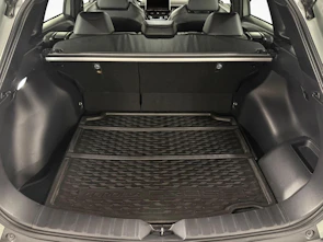 immagine del veicolo TOYOTA Corolla Cross 2.0 HSD Trend AWD-i