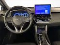 Toyota Corolla Cross 2.0 HSD Trend AWD-i