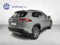 Toyota Corolla Cross 2.0 HSD Trend AWD-i