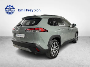 https://vehicle.imgix.net/4251665/ecb95694-239f-4fec-96e3-86bde0b9a16c.jpg