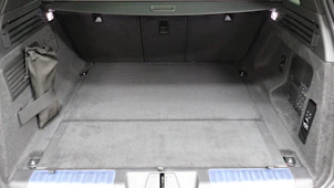 image du véhicule LAND ROVER Range Rover Sport 3.0 TD6 350 First Edition