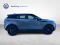 Land Rover Range Rover Evoque 1.5 T 270e Dynamic SE