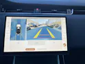 Land Rover Range Rover Evoque 1.5 T 270e Dynamic SE