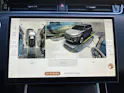 Land Rover Range Rover Evoque 1.5 T 270e Dynamic SE