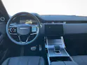 Land Rover Range Rover Evoque 1.5 T 270e Dynamic SE