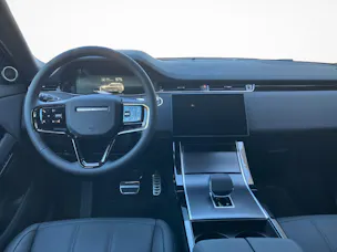 Land Rover Range Rover Evoque 1.5 T 270e Dynamic SE