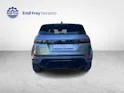 Land Rover Range Rover Evoque 1.5 T 270e Dynamic SE