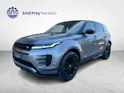 Land Rover Range Rover Evoque 1.5 T 270e Dynamic SE