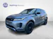 Land Rover Range Rover Evoque 1.5 T 270e Dynamic SE