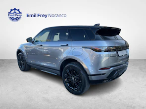 image du véhicule LAND ROVER Range Rover Evoque 1.5 T 270e Dynamic SE