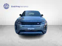 Land Rover Range Rover Evoque 1.5 T 270e Dynamic SE