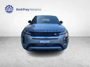 Land Rover Range Rover Evoque 1.5 T 270e Dynamic SE