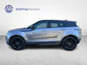 Land Rover Range Rover Evoque 1.5 T 270e Dynamic SE