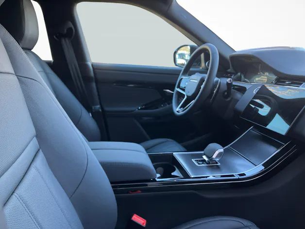 Land Rover Range Rover Evoque 1.5 T 270e Dynamic SE