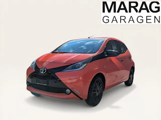 Fahrzeugbild [object Object] [object Object]