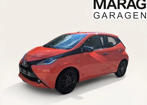 Fahrzeugbild 2 Fahrzeugbild 2