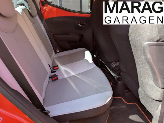 Fahrzeugbild 9 Fahrzeugbild 9