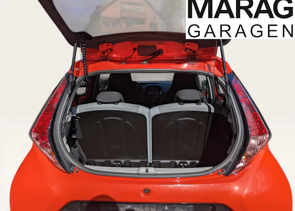 Fahrzeugbild 10 Fahrzeugbild 10