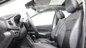 Suzuki S-Cross 1.5 Compact Top Hybrid 4x4