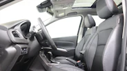 Fahrzeugbild 2