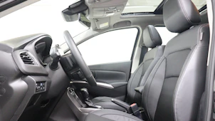 image du véhicule SUZUKI S-Cross 1.5 Compact Top Hybrid 4x4