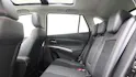Suzuki S-Cross 1.5 Compact Top Hybrid 4x4