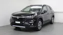 Suzuki S-Cross 1.5 Compact Top Hybrid 4x4