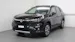 Suzuki S-Cross 1.5 Compact Top Hybrid 4x4