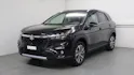 Suzuki S-Cross 1.5 Compact Top Hybrid 4x4