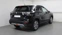 Suzuki S-Cross 1.5 Compact Top Hybrid 4x4