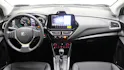 Suzuki S-Cross 1.5 Compact Top Hybrid 4x4