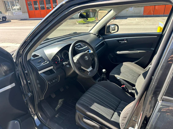 image du véhicule 8