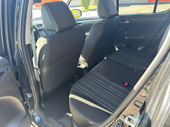 image du véhicule 9