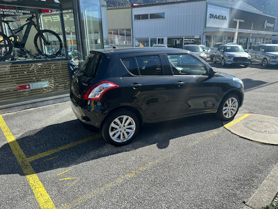 image du véhicule 3