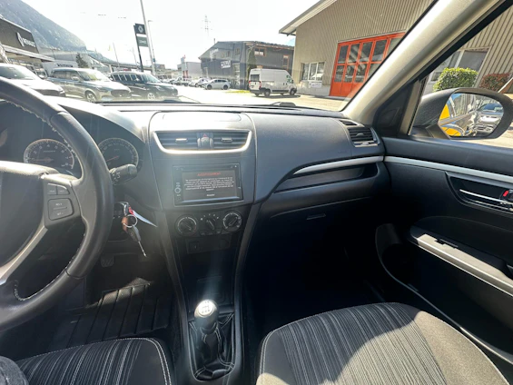 image du véhicule 6