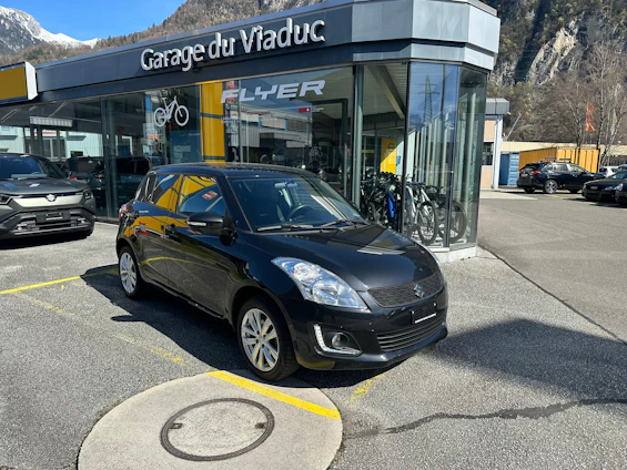 image du véhicule 2