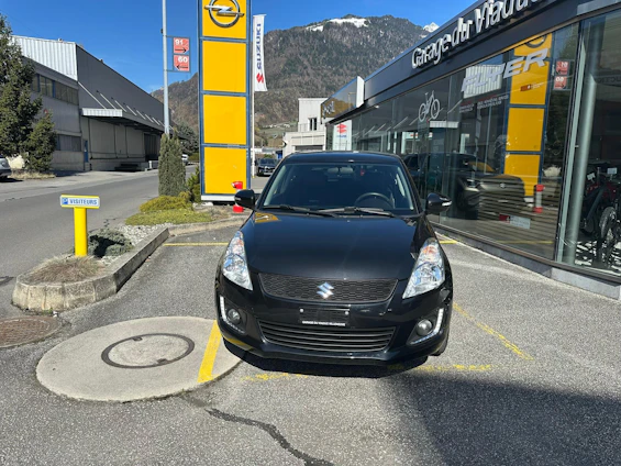 image du véhicule 1