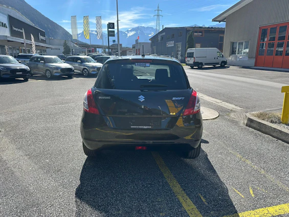 image du véhicule 4