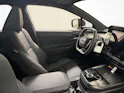 Subaru Uncharted eV Luxury AWD