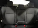 Subaru Uncharted eV Luxury AWD