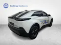Subaru Uncharted eV Luxury AWD