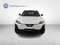 Subaru Uncharted eV Luxury AWD